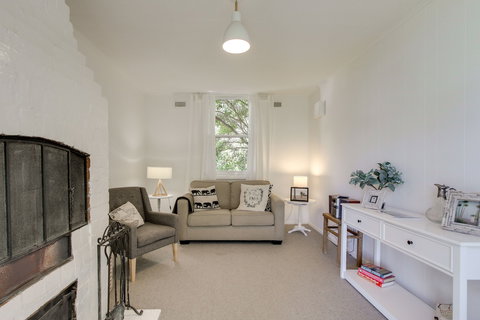 Heronswood Cottage - Tourism Cairns 4