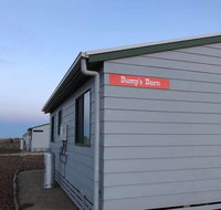 Tarnasey Farm - Tourism Cairns