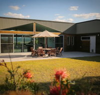 Pindara - Tourism Cairns