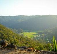Glenworth Valley Outdoor Adventures - Tourism Cairns