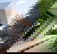 Barwidgee - Tourism Cairns