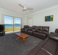 Cook St. 4 Salamander Bay - Tourism Cairns