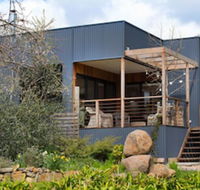 Websters - Tourism Cairns