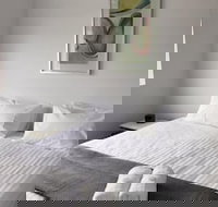 Quattro On Young - Tourism Cairns