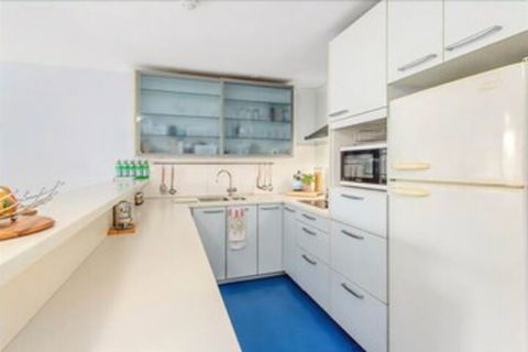 Potts Point Gem - Tourism Cairns 5