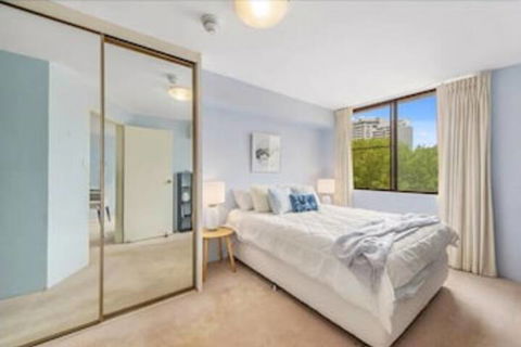 Potts Point Gem - Tourism Cairns 1