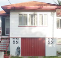 Sailor's Rest Holiday House - Tourism Cairns