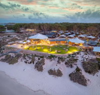 Discovery Rottnest Island - Tourism Cairns