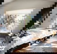 Daruma Hepburn - Tourism Cairns