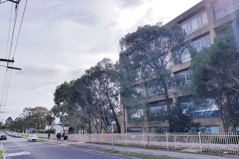 Clayton Apartment - Tourism Cairns 4