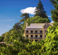 Mount Lofty House MGallery - Tourism Cairns