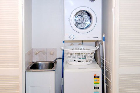 Cable Beach Apartments - Tourism Cairns 4