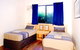 Cable Beach Apartments - thumb 2