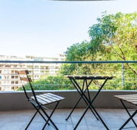 Good location apartment darling harbour - Tourism Cairns
