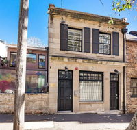 Pyrmont Modern Studios - Tourism Cairns