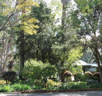 Two sisters Chalets - Tourism Cairns