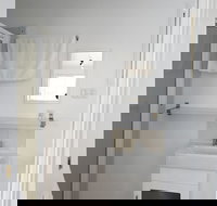 Crows Nest QLD Tourist Park - Tourism Cairns