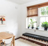 Chic Quiet Apt Close to Everything H404 - Tourism Cairns