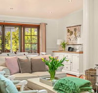 Frangipani House - Tourism Cairns