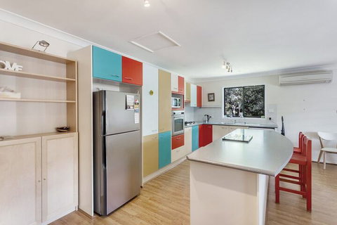 Navala Avenue 6 - Tourism Cairns 2