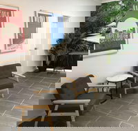 Escape On Lake - Tourism Cairns