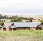 Bendooley Estate - Tourism Cairns