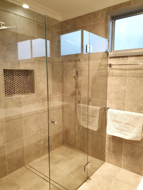 Wine Country Tourist Park Hunter Valley - Tourism Cairns 6