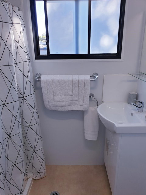 Wine Country Tourist Park Hunter Valley - Tourism Cairns 4