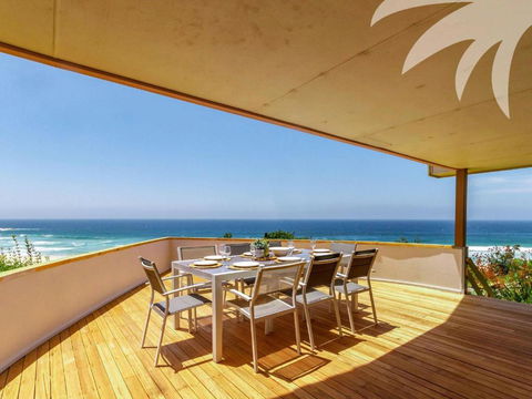 Ningaloo Formerly Willows House - Tourism Cairns 3