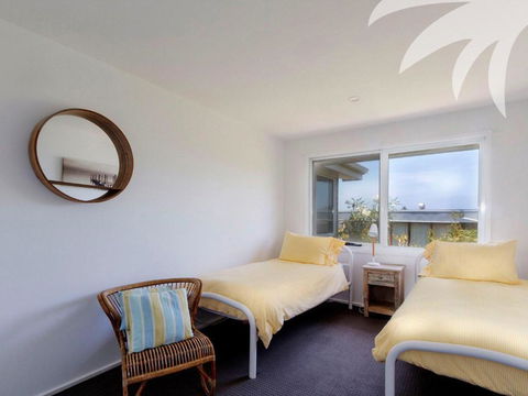 Ningaloo Formerly Willows House - Tourism Cairns 2
