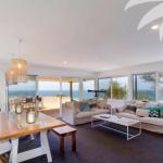 Ningaloo Formerly Willows House - Tourism Cairns 0