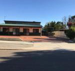 Sabai accommodation - Tourism Cairns