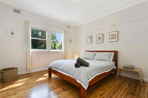 Bayscape At Hardys Bay / Killcare - Tourism Cairns 3