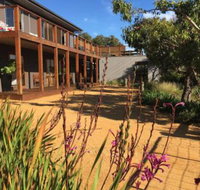The Anglesea Beach House ADVENTURE RETREAT - Tourism Cairns