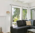 Mysa Anglesea Sleeps 7 WiFi Netflix Cafes Shops - Tourism Cairns