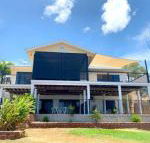 Hydeaway Retreat Beach House Hydeaway Bay - Tourism Cairns