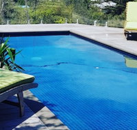 Amaranthine Abodes - Tourism Cairns