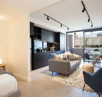 Woolloomooloo Anchorage - Tourism Cairns