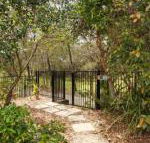 15 Joanne Street Marcoola - Tourism Cairns