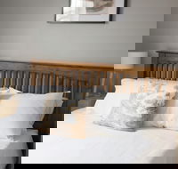 Wayfarers Cottage - Tourism Cairns