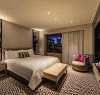 The Star Grand Hotel  Residences Sydney - Tourism Cairns