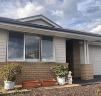 Lovely house - Tourism Cairns