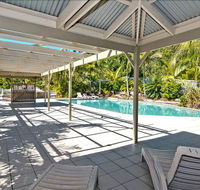 Deep Blue 8 - Tourism Cairns