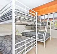 The Birdcage - Tourism Cairns