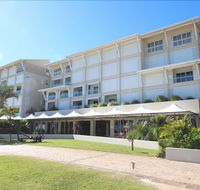 Deep Blue 12 - Tourism Cairns