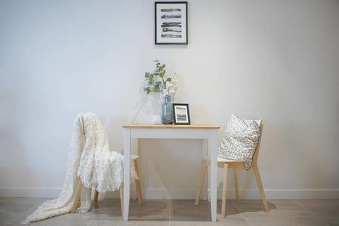 Walk To Darling Harbour 1 BED NEW APT Nsy188 - Tourism Cairns 6
