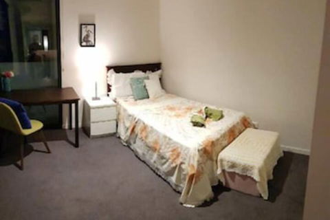 Notting Hill Apartment - Tourism Cairns 6