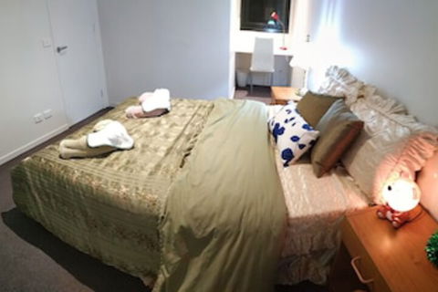 Notting Hill Apartment - Tourism Cairns 5
