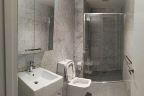 Notting Hill Apartment - Tourism Cairns 4