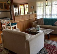 Boonah Cottage - Tourism Cairns